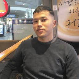 아르겐투라트벡의 프로필 이미지