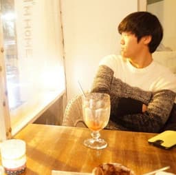 오준영의 프로필 이미지
