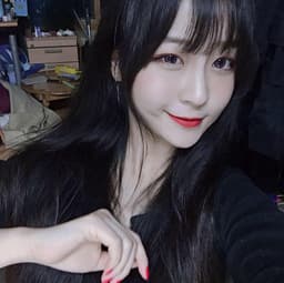 김소연의 프로필 이미지