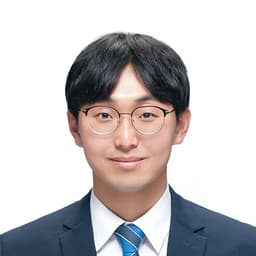 김종민의 프로필 이미지