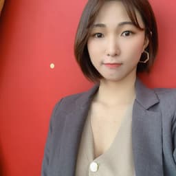 홍예은의 프로필 이미지