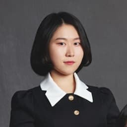 김진아의 프로필 이미지