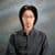 박성희의 프로필 이미지