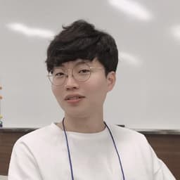 이창훈의 프로필 이미지