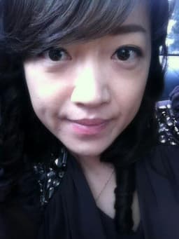 이승희의 프로필 이미지