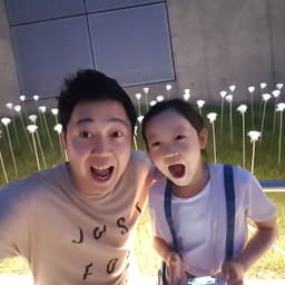 이용규의 프로필 이미지