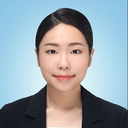 이다혜의 프로필 이미지