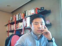김재한의 프로필 이미지