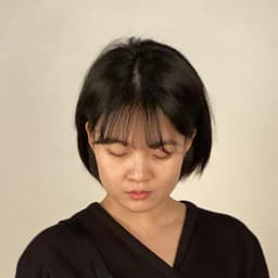 우나경의 프로필 이미지