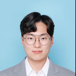 조경준의 프로필 이미지