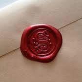 사용자 프로필 1