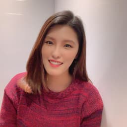 임예리의 프로필 이미지