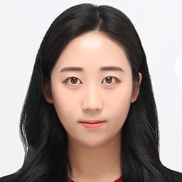 홍승희의 프로필 이미지