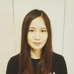 최소미의 프로필 이미지