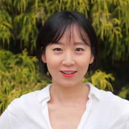 사용자 프로필 1