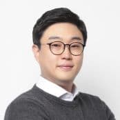 류태섭의 프로필 이미지
