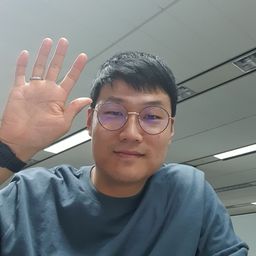 사용자 프로필 1