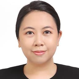 루루메리사의 프로필 이미지