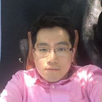 홍영훈의 프로필 이미지