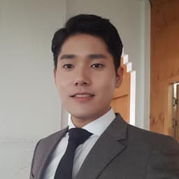 한현구의 프로필 이미지