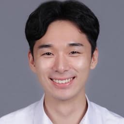 김명준의 프로필 이미지