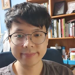 오준영의 프로필 이미지