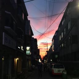 권대욱의 프로필 이미지