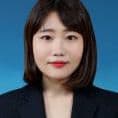 염지은의 프로필 이미지