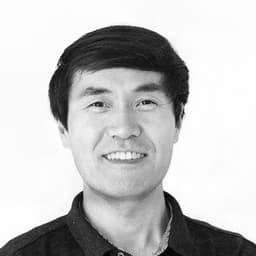 이영태의 프로필 이미지