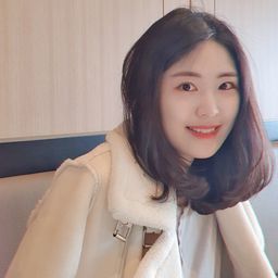 사용자 프로필 1