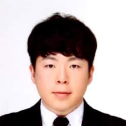 설동재의 프로필 이미지