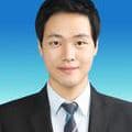김진한의 프로필 이미지