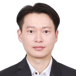 최성호의 프로필 이미지