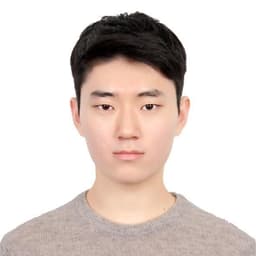 김용성의 프로필 이미지