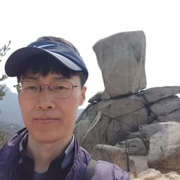 곽대영의 프로필 이미지