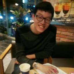채승재의 프로필 이미지