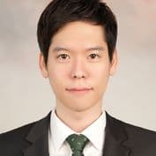 박원영의 프로필 이미지