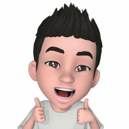 사용자 프로필 1