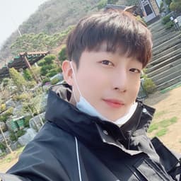 이윤호의 프로필 이미지