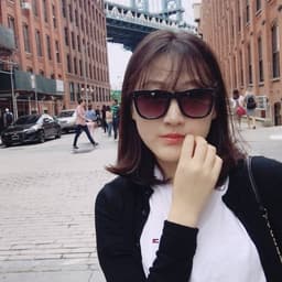 유지혜의 프로필 이미지