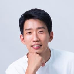선현우의 프로필 이미지