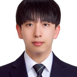 박정주의 프로필 이미지