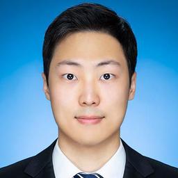 사용자 프로필 1