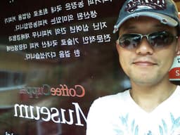 김웅환의 프로필 이미지