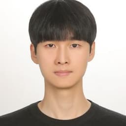 정현진의 프로필 이미지