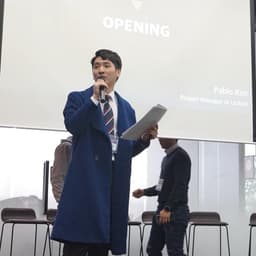 김탄휴의 프로필 이미지