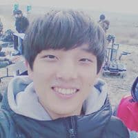 조재원의 프로필 이미지