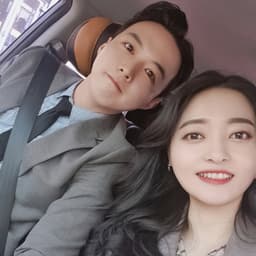 김문성의 프로필 이미지