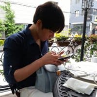 김성현의 프로필 이미지