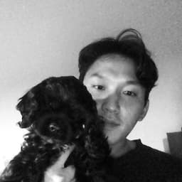 LeeHeeJae의 프로필 이미지